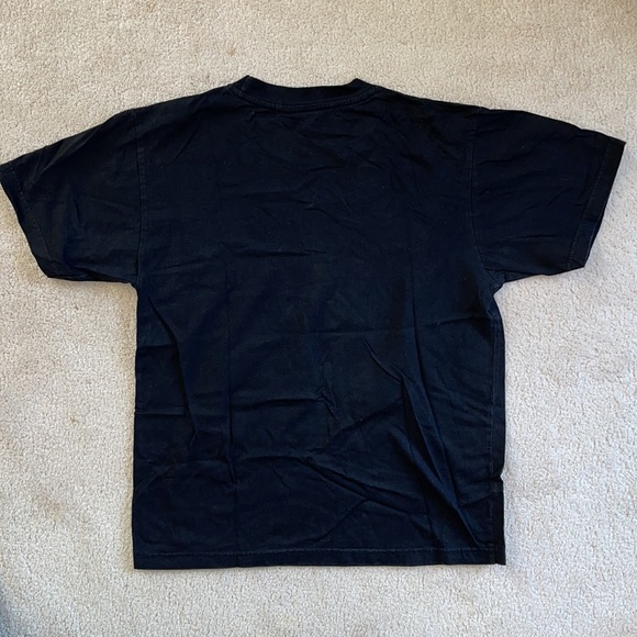 Guitor Tee - Picture 2 of 3